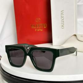 Picture of Valentino Sunglasses _SKUfw66579567fw
